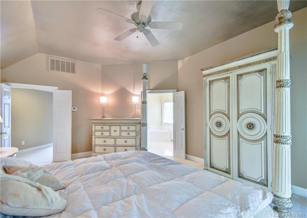 Highland Creek - Residential