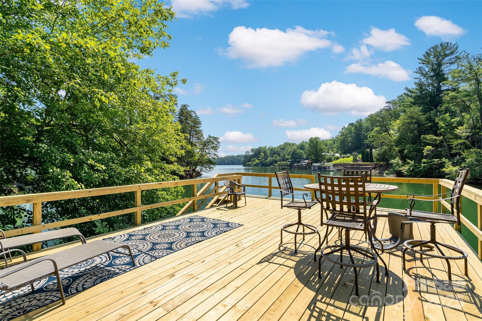 1181 Forest Lake Heights Drive