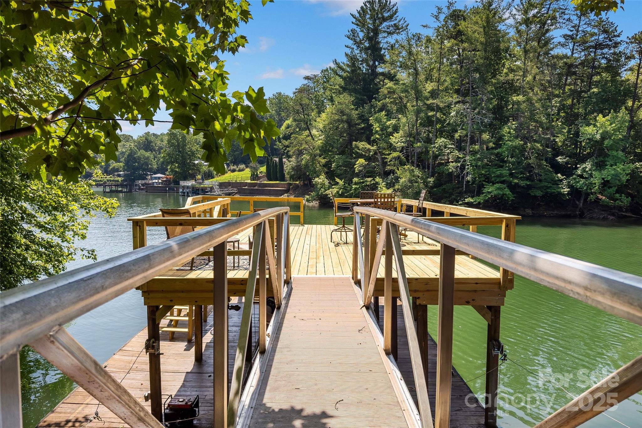 1181 Forest Lake Heights Drive