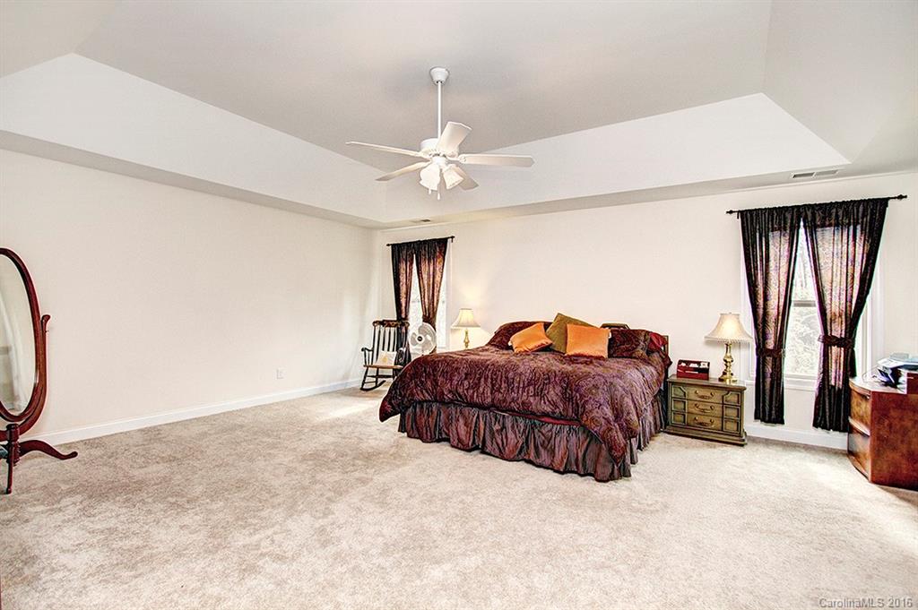 Tullamore - Residential