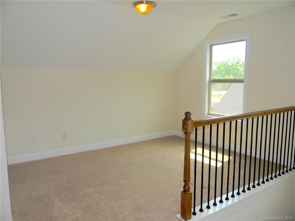 Tullamore - Residential