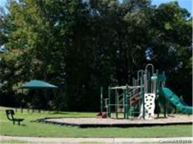 Tullamore - Residential