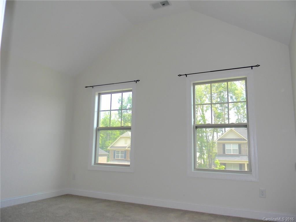 Tullamore - Residential