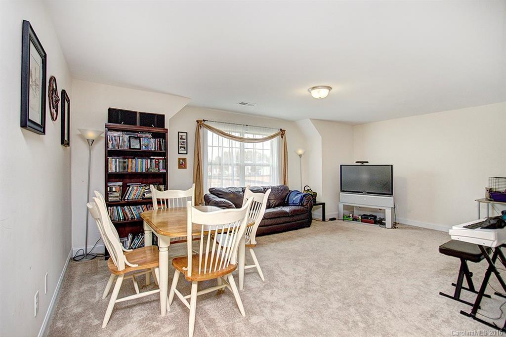 Tullamore - Residential