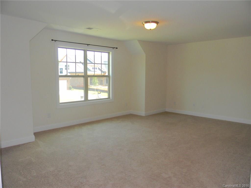 Tullamore - Residential