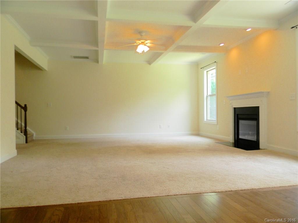 Tullamore - Residential