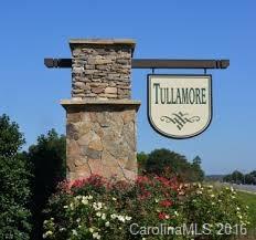 Tullamore - Residential