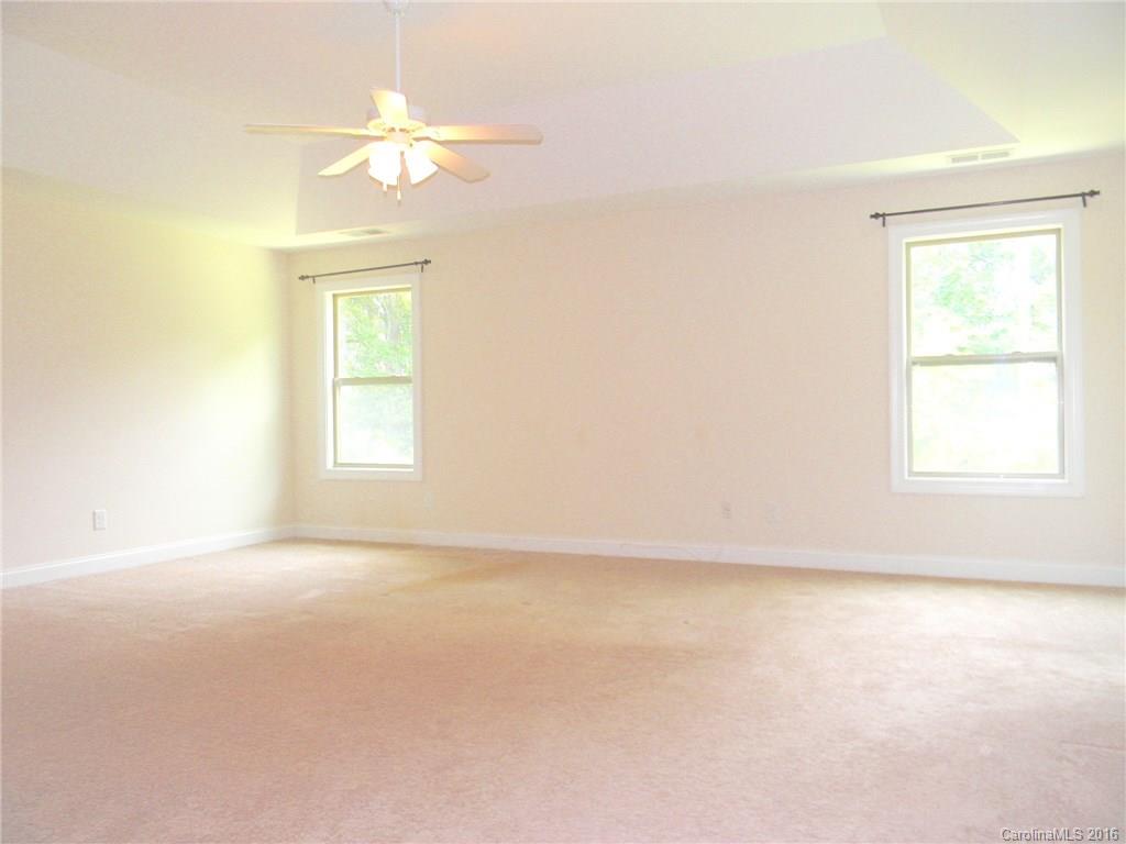 Tullamore - Residential