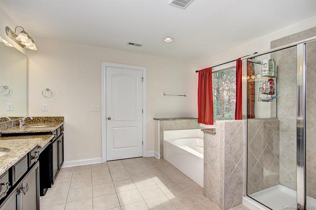 Tullamore - Residential