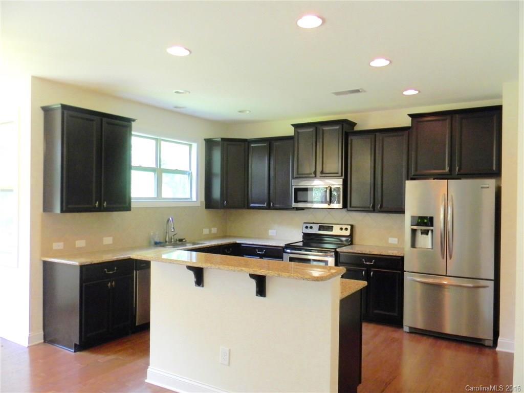 Tullamore - Residential