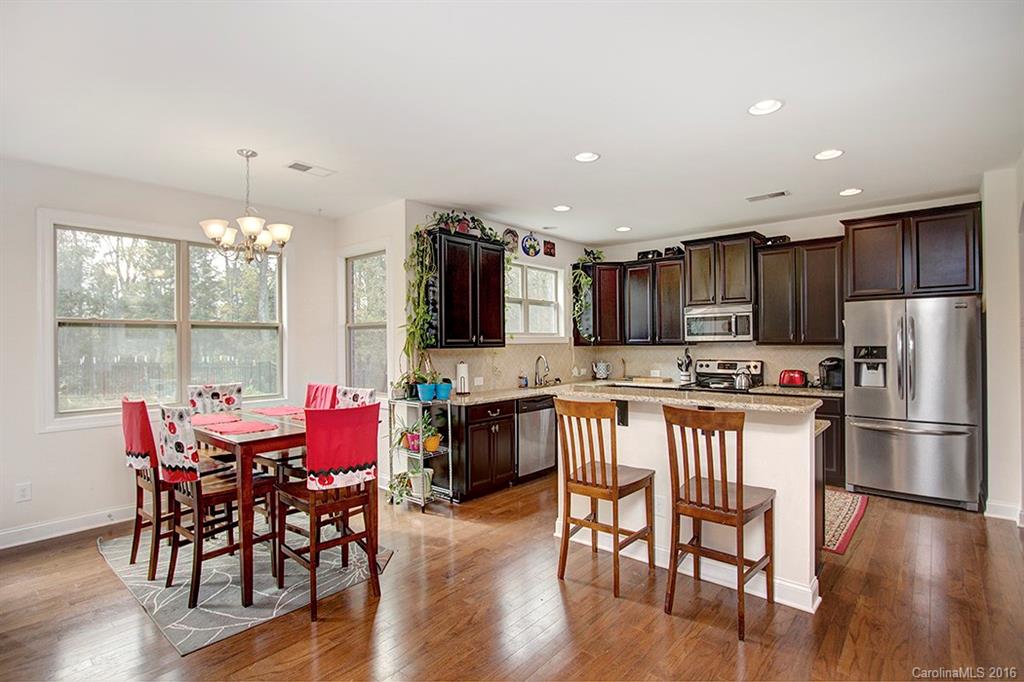 Tullamore - Residential