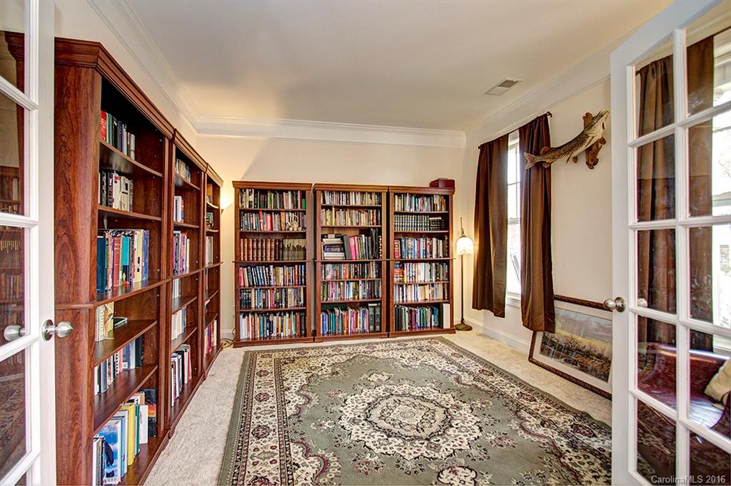 Tullamore - Residential