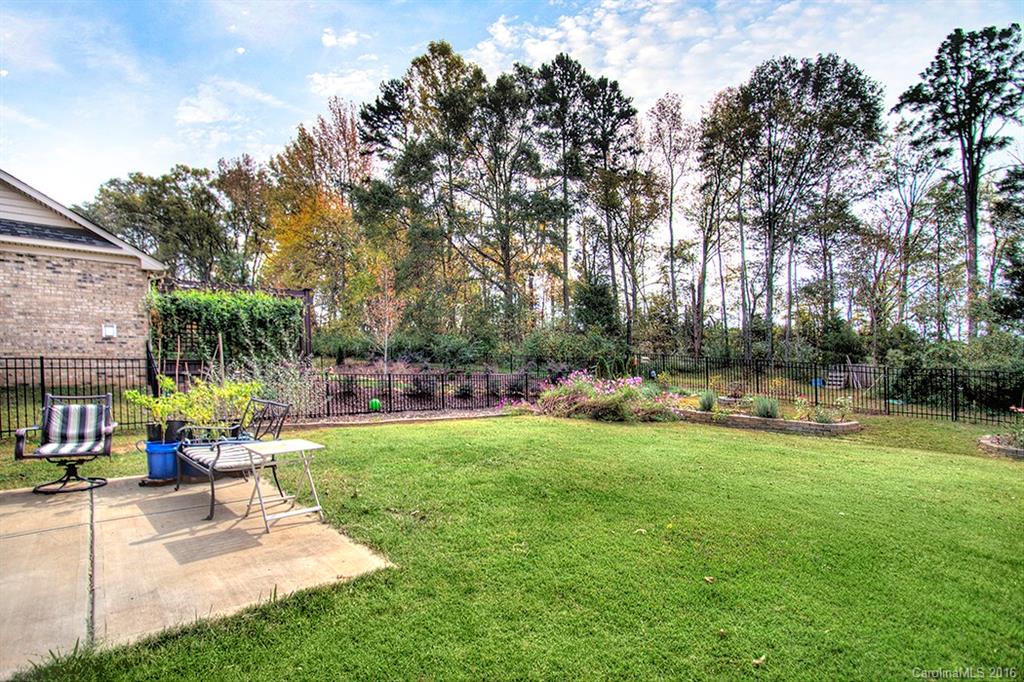 Tullamore - Residential