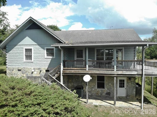 979 WAGON RD # 6-8, WARRENSVILLE, NC 28693 - Image be3befa357e31a754c9fc5abc3eaea9d/1019989927
