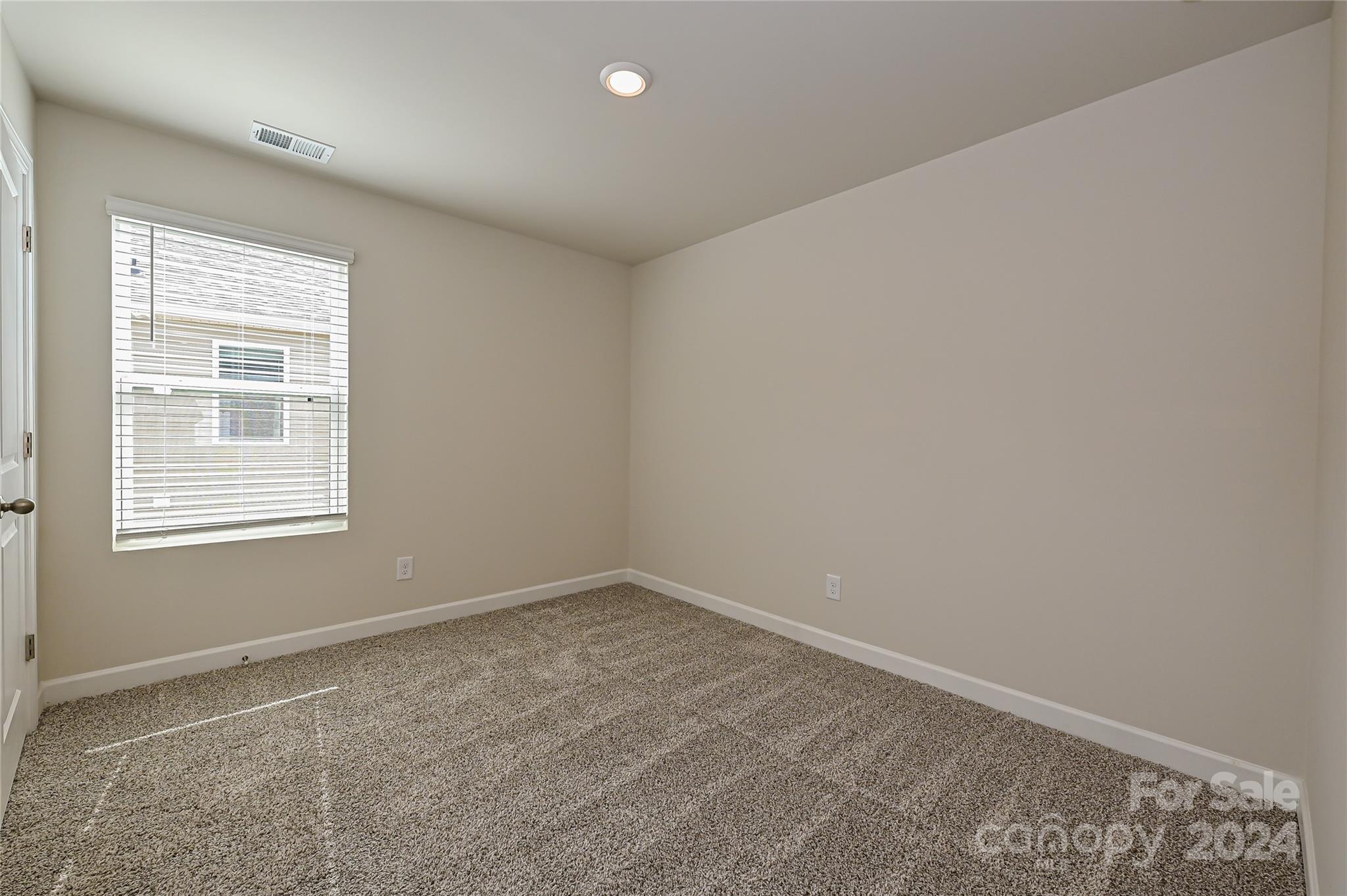 Monterey Park - Residential