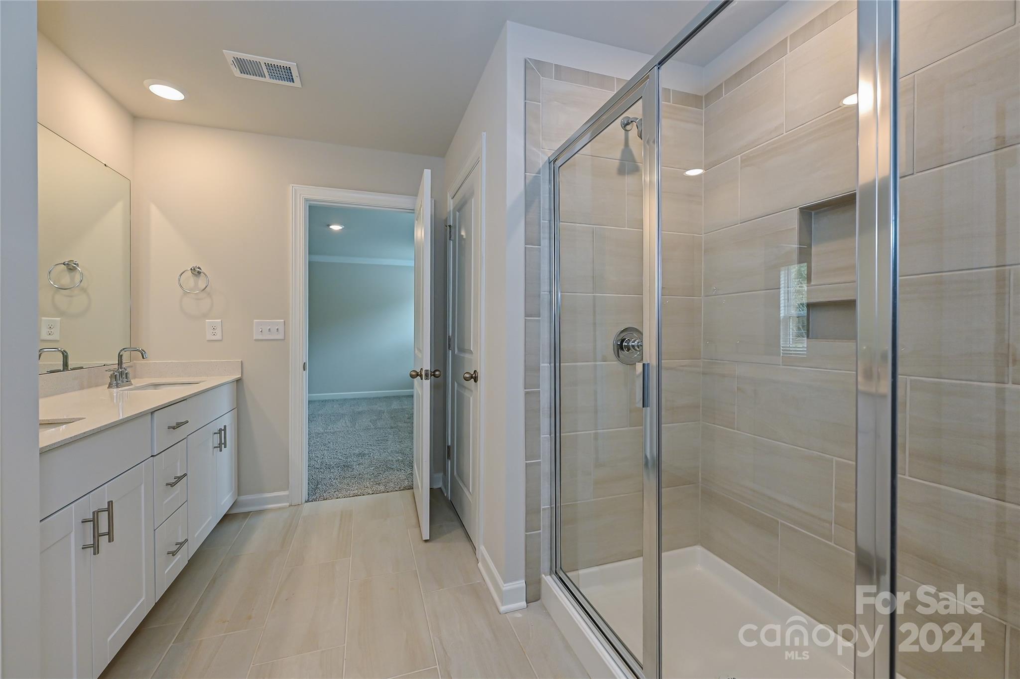 Monterey Park - Residential