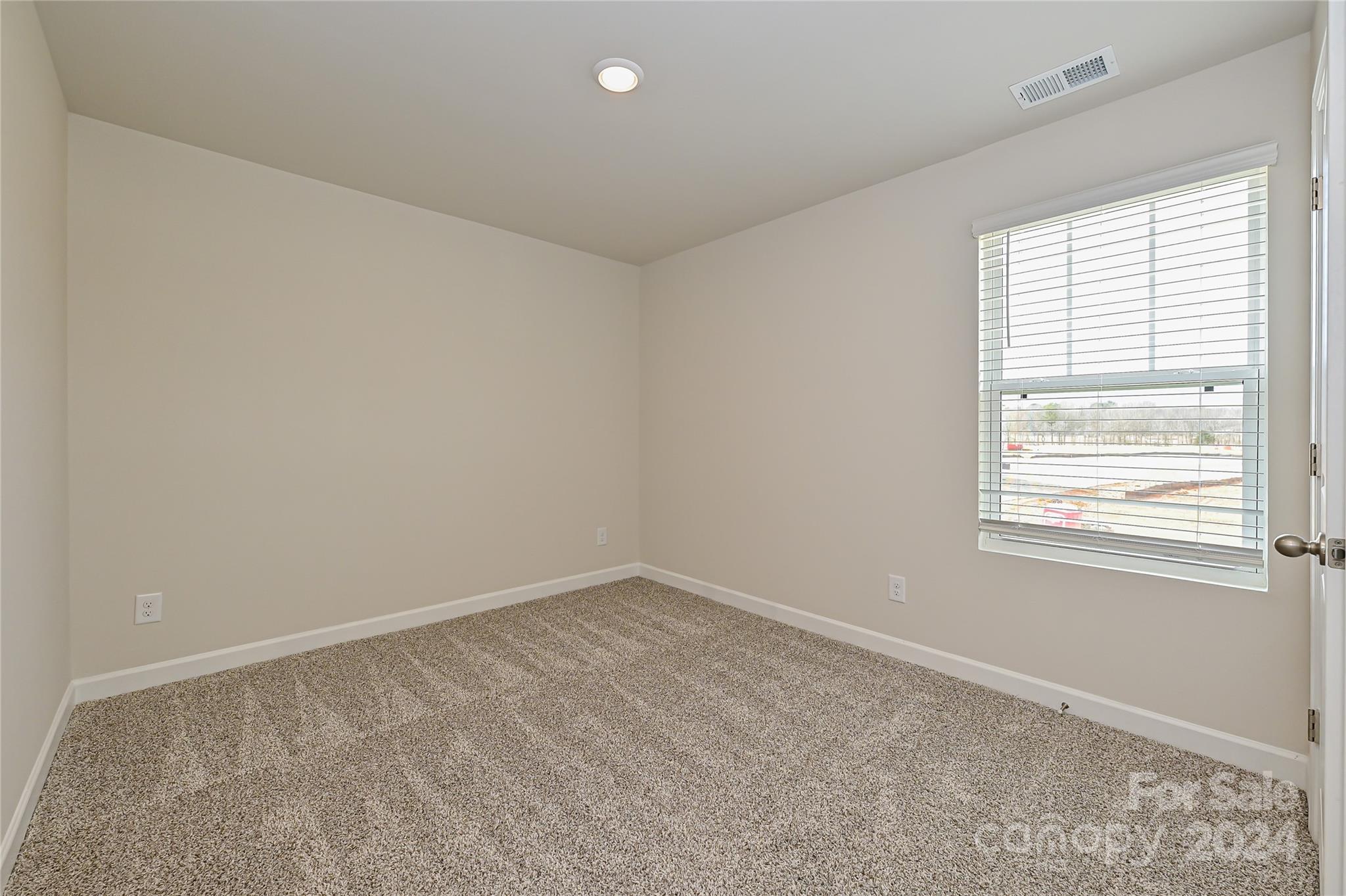 Monterey Park - Residential