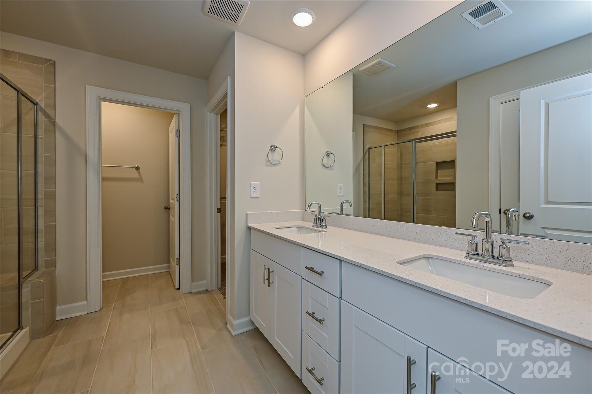 Monterey Park - Residential