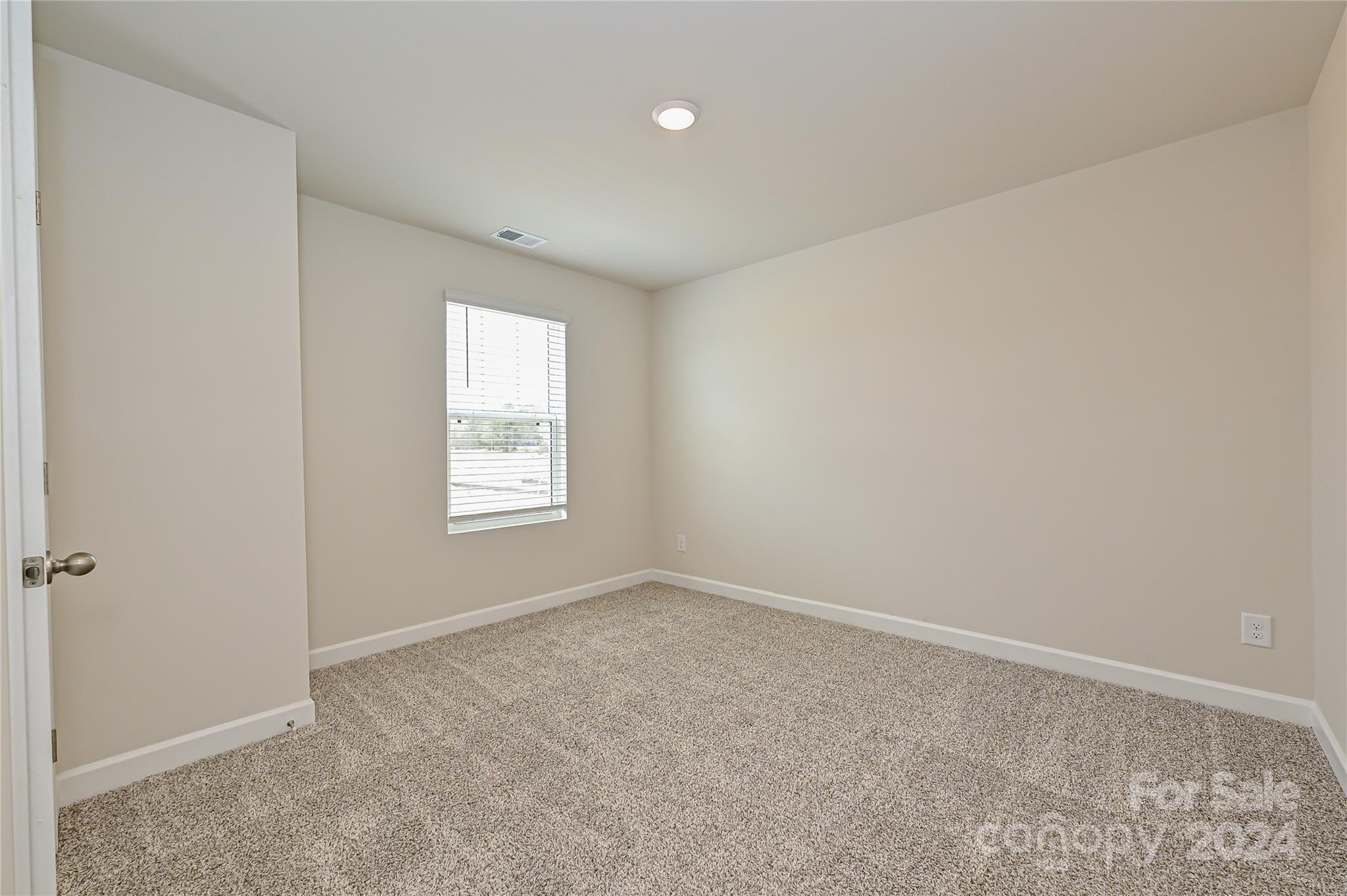 Monterey Park - Residential