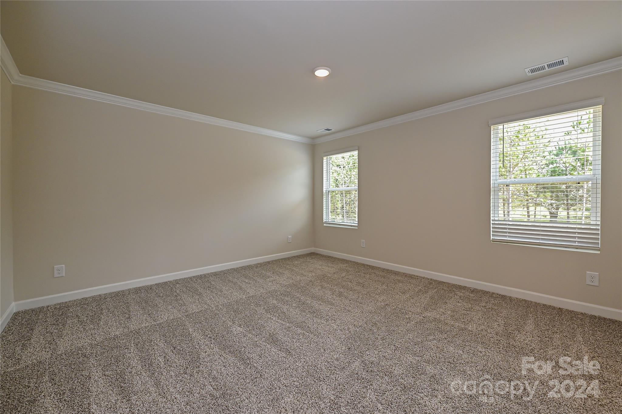 Monterey Park - Residential