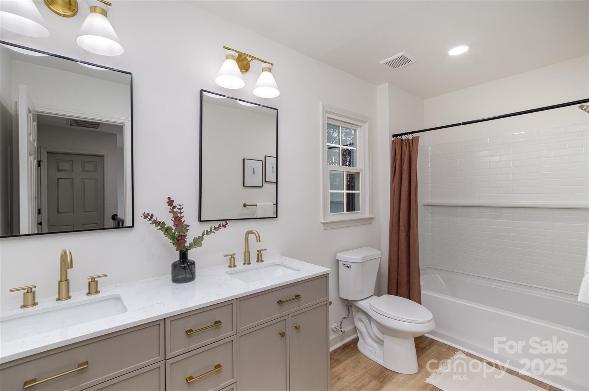 Rawlinson Acres II - Residential
