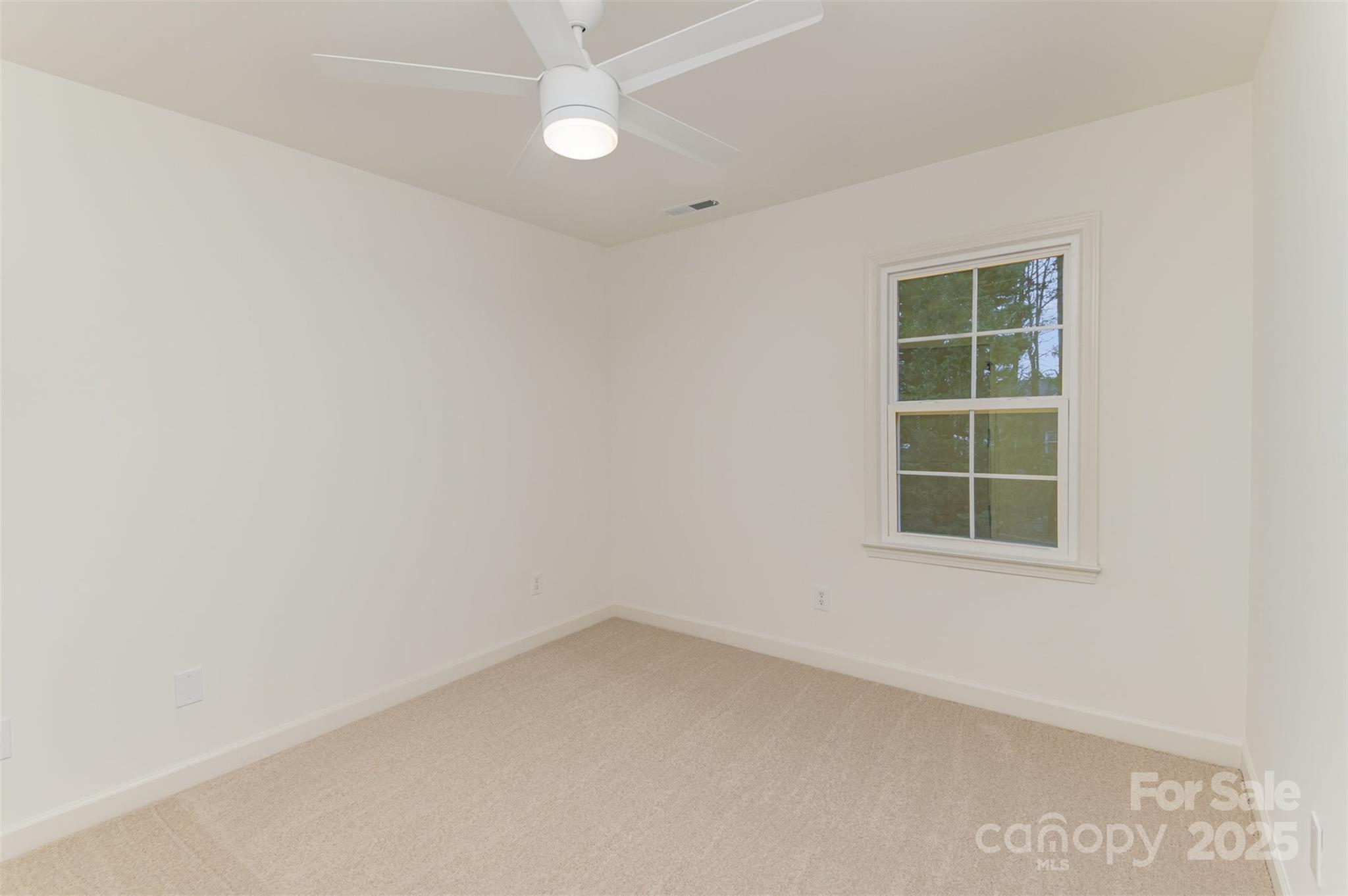Rawlinson Acres II - Residential
