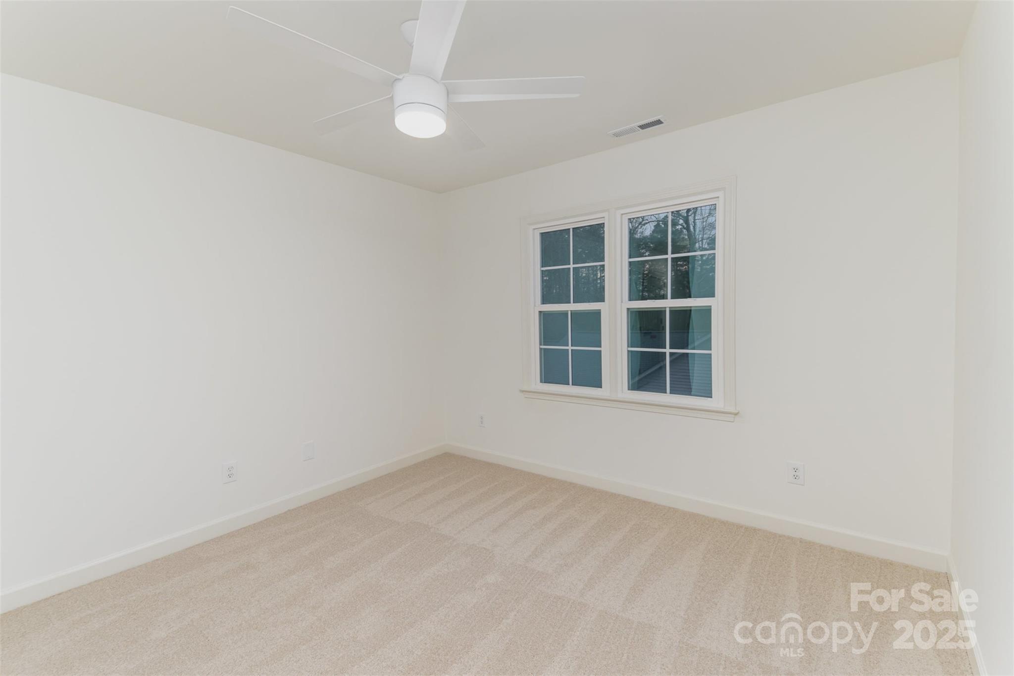 Rawlinson Acres II - Residential