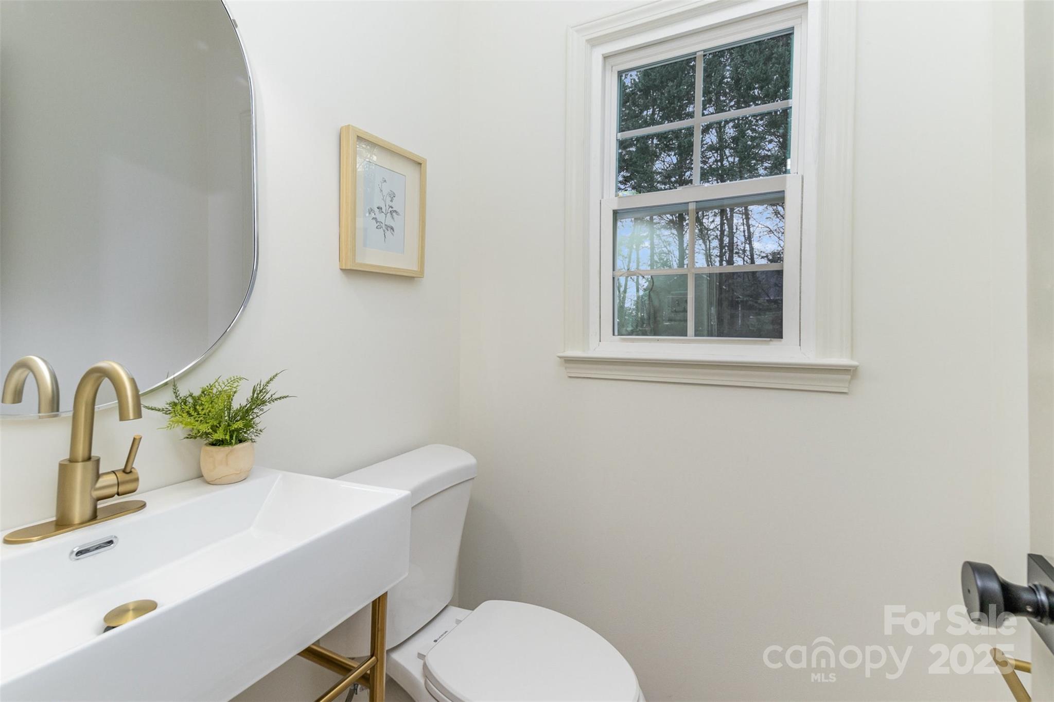 Rawlinson Acres II - Residential