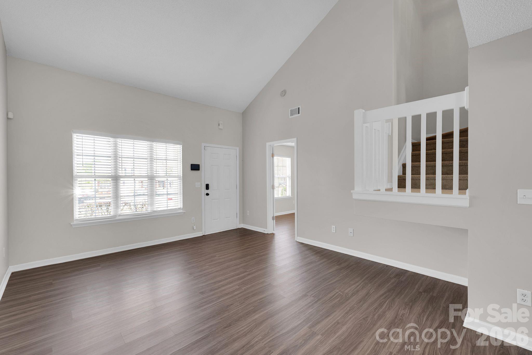 17039 Greenlawn Hills Court