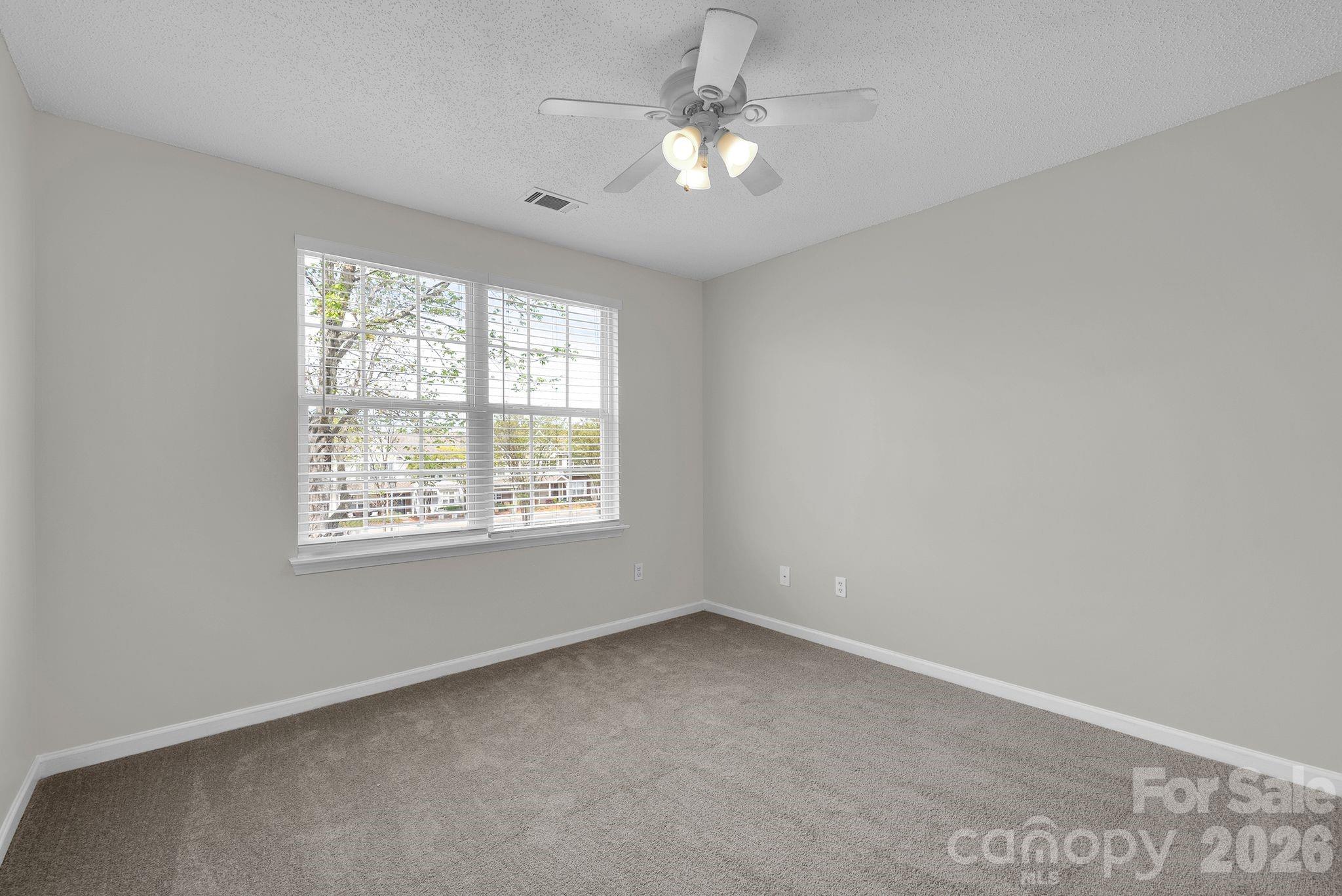 The Townes at Old Stone Crossing - Residential