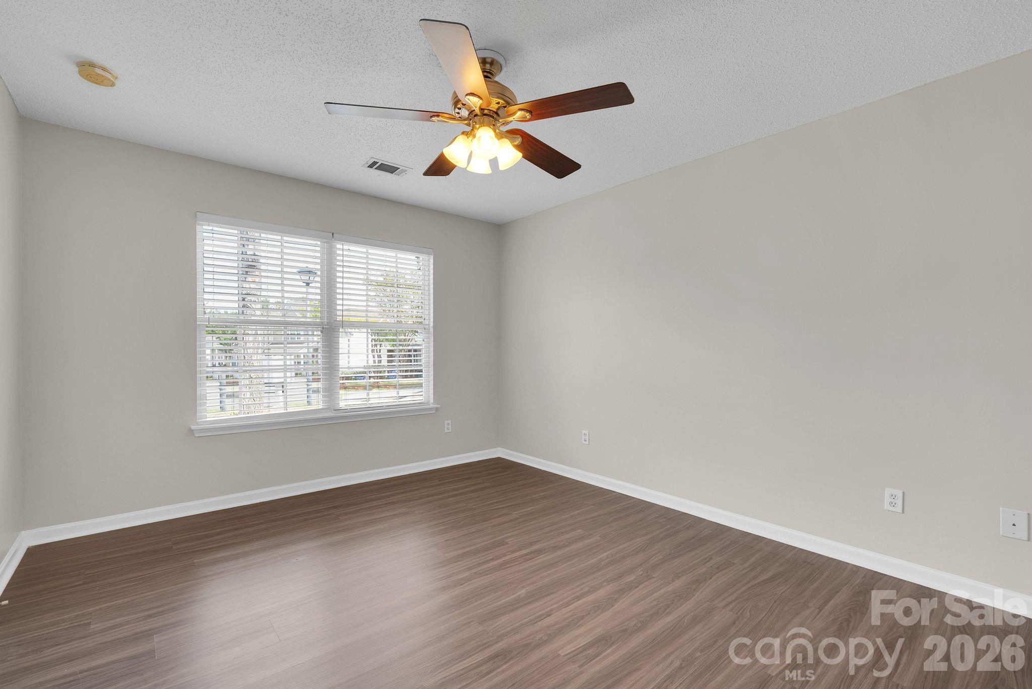 The Townes at Old Stone Crossing - Residential