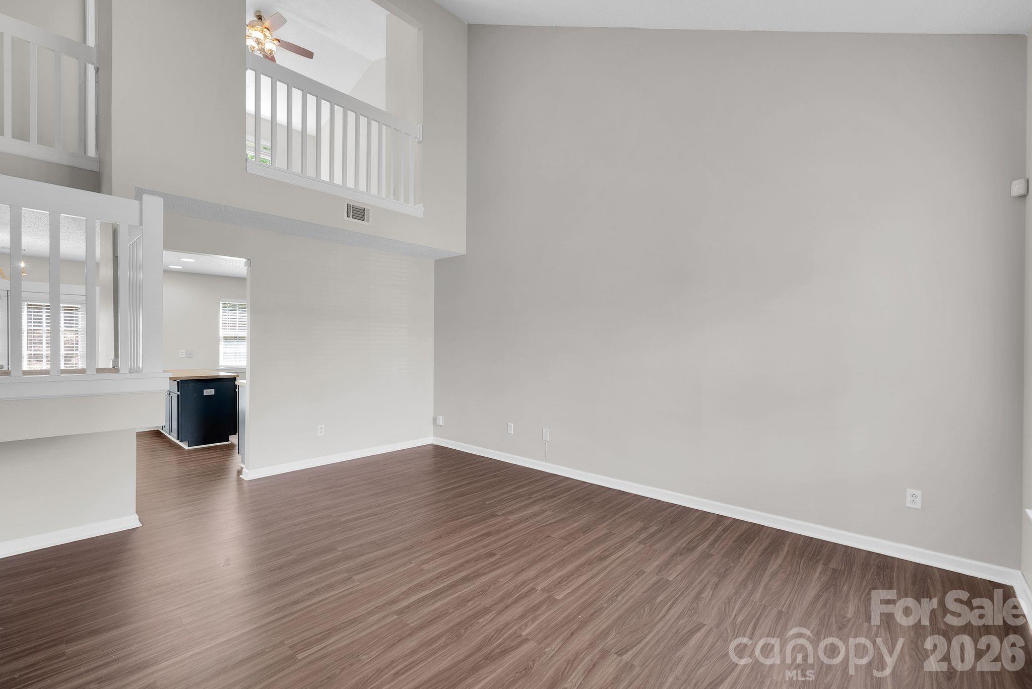 17039 Greenlawn Hills Court