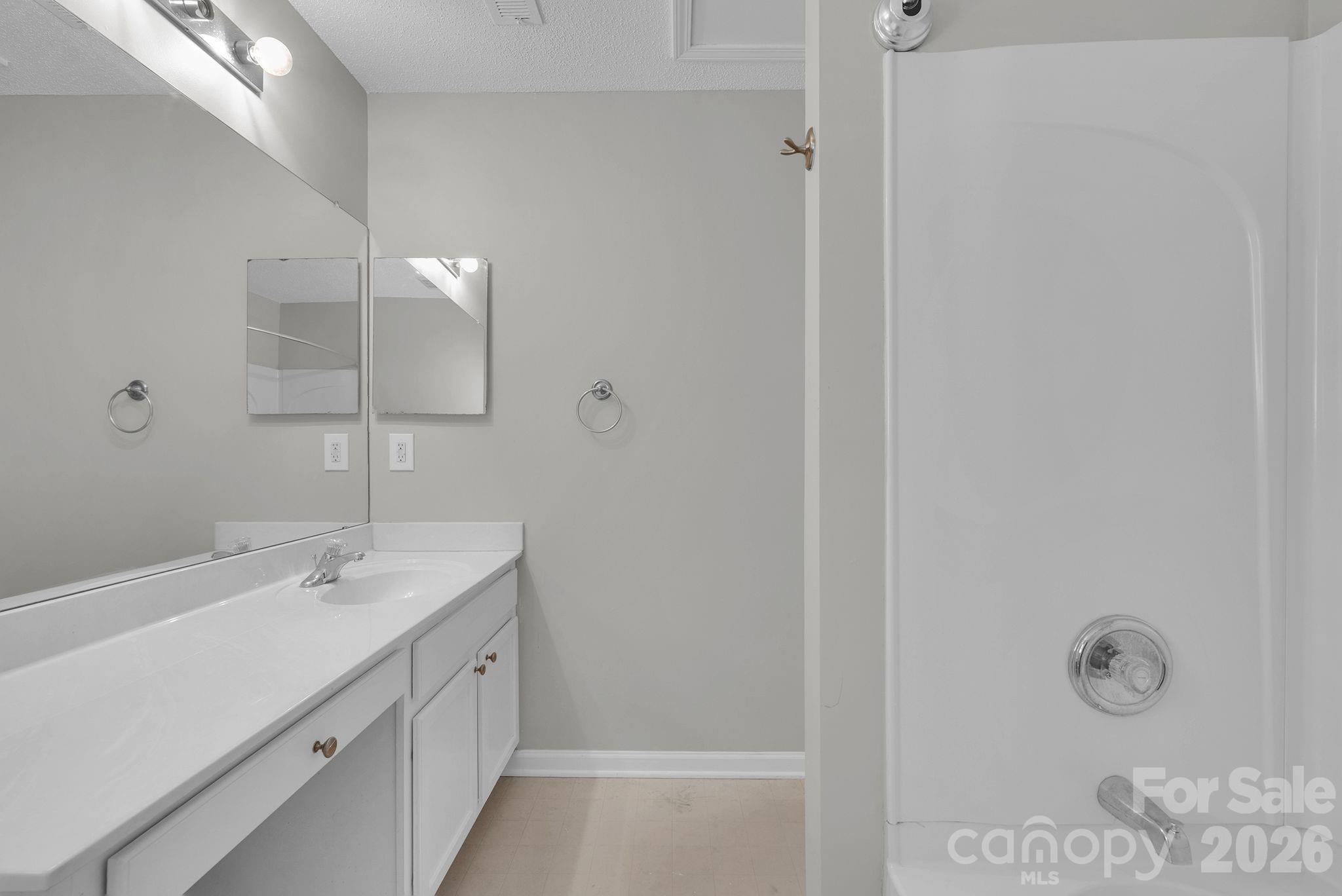 The Townes at Old Stone Crossing - Residential