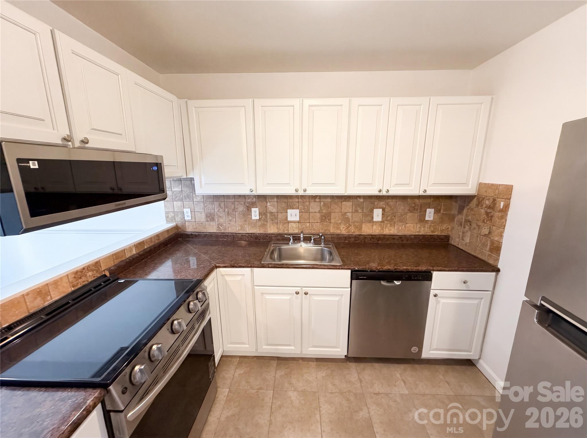 1625 Merry Oaks Road D