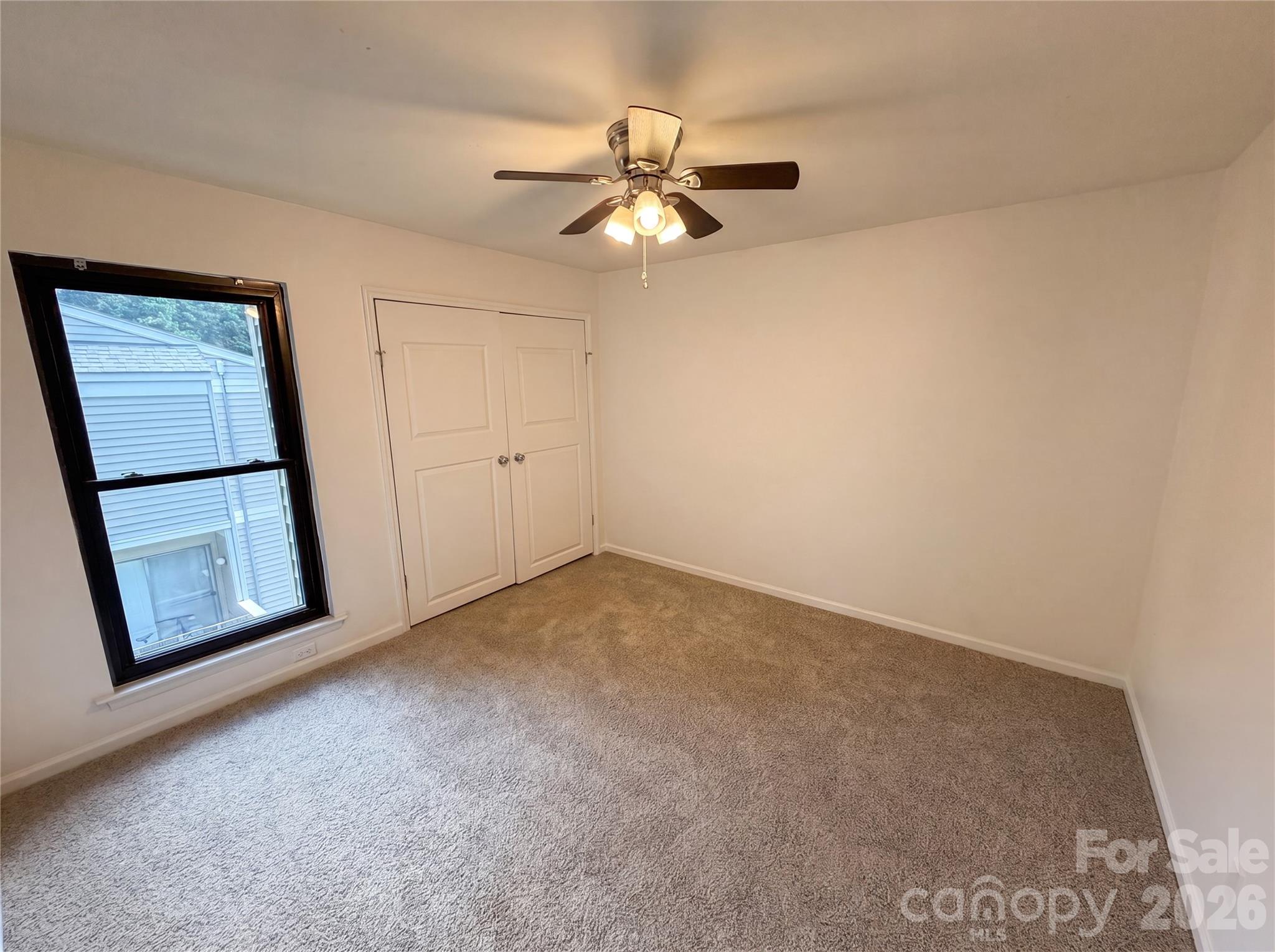 1625 Merry Oaks Road D