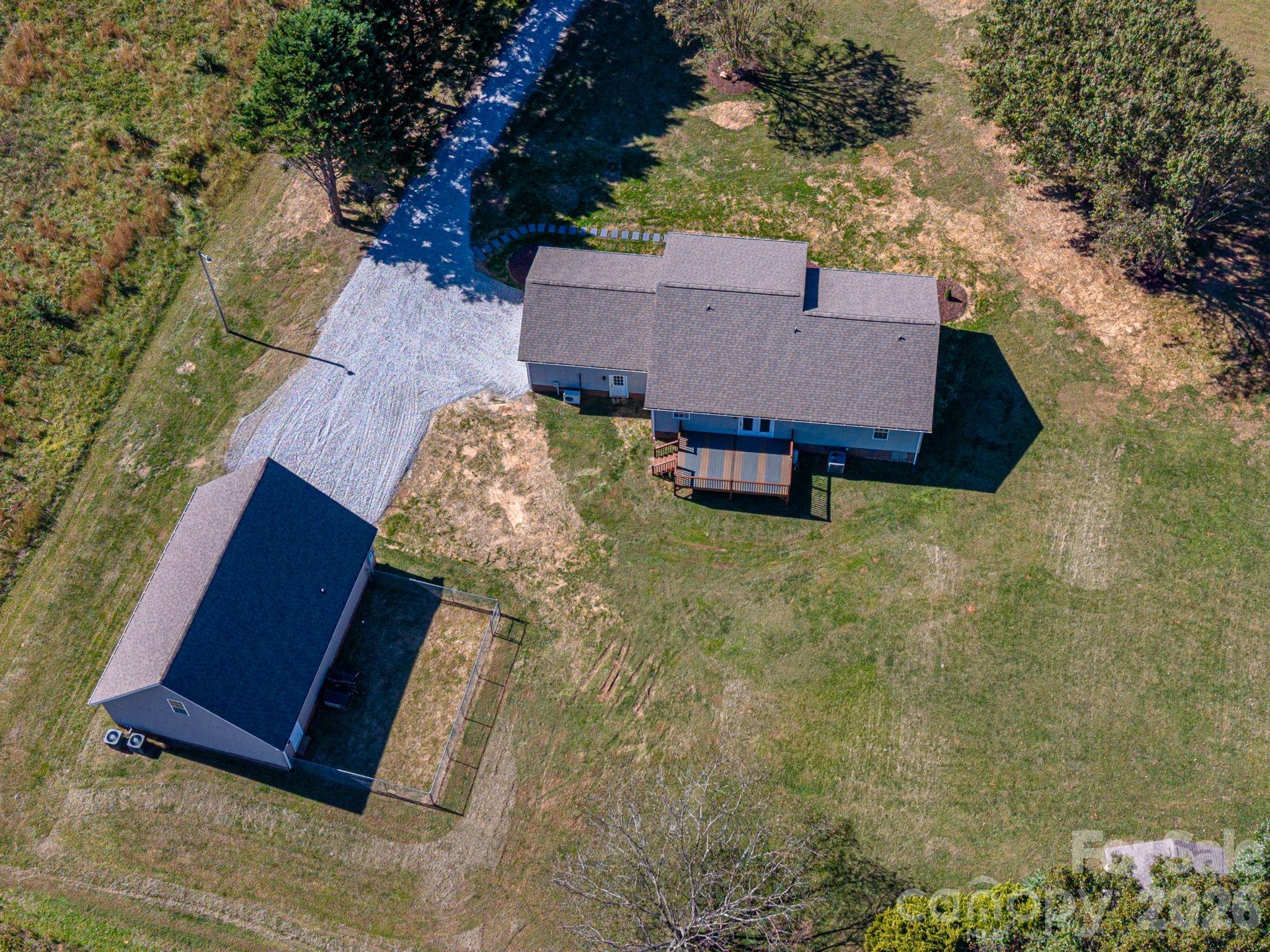 4510 Western Sky Court
