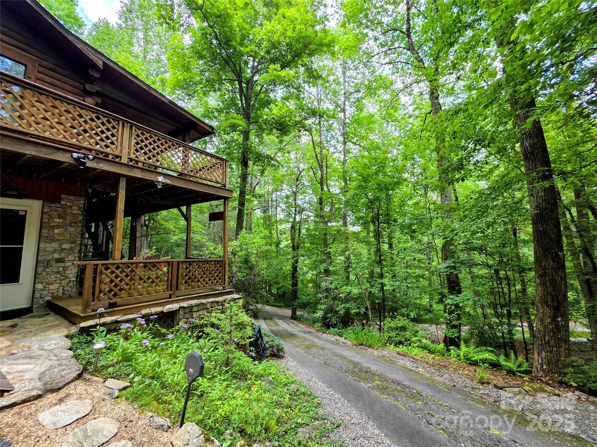34 Rainbow Lake Circle