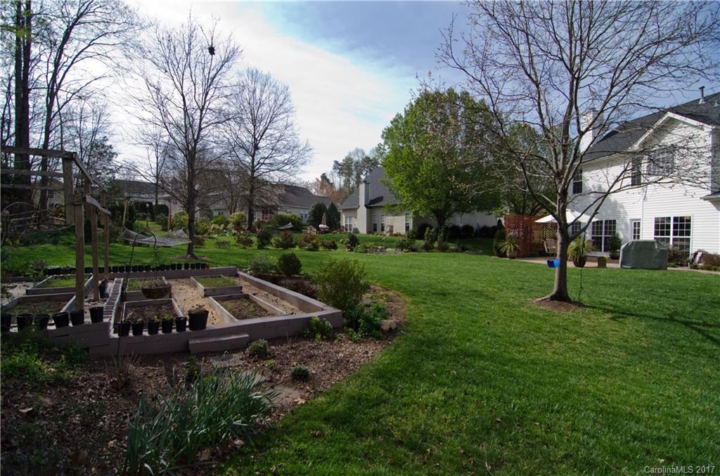 Knightsbridge - Residential