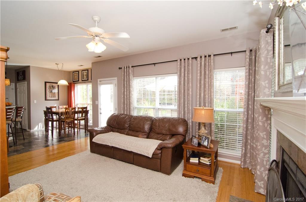 Knightsbridge - Residential