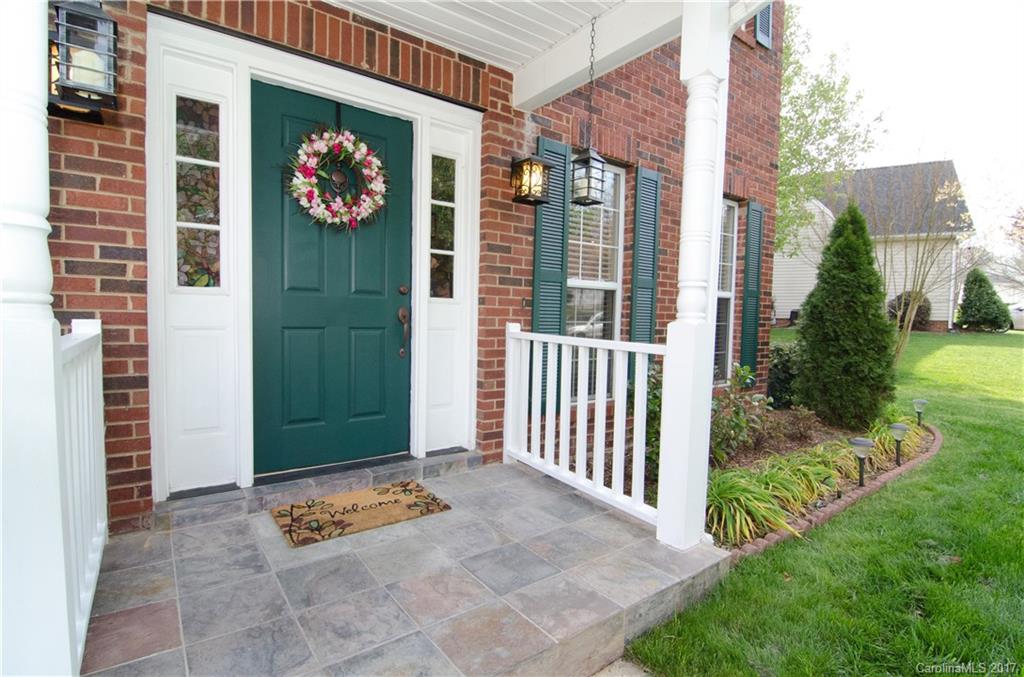 Knightsbridge - Residential