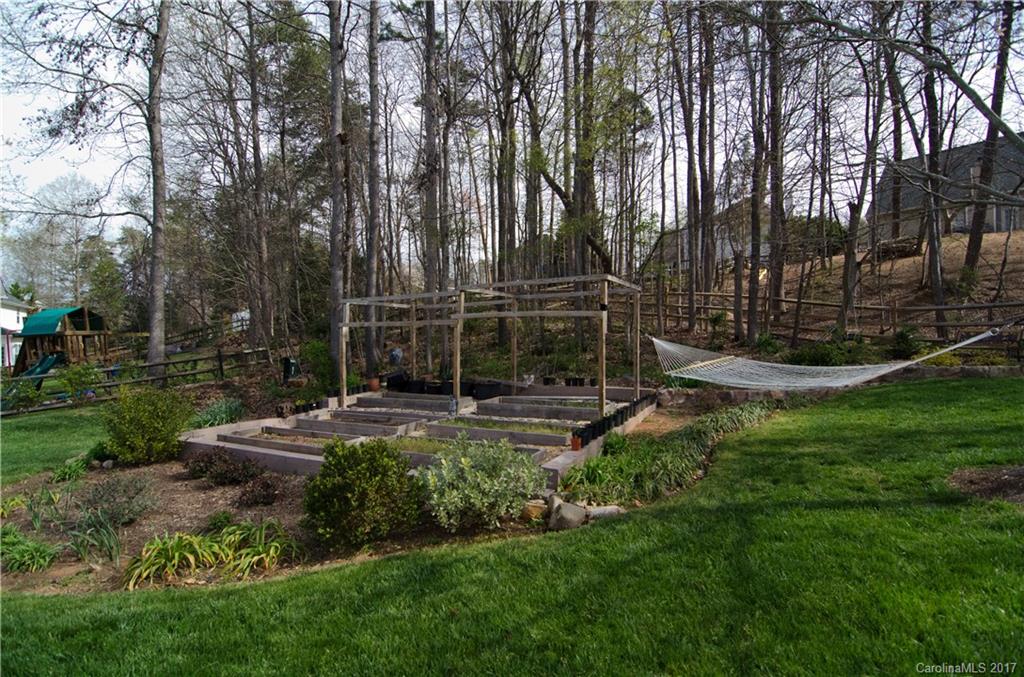 Knightsbridge - Residential