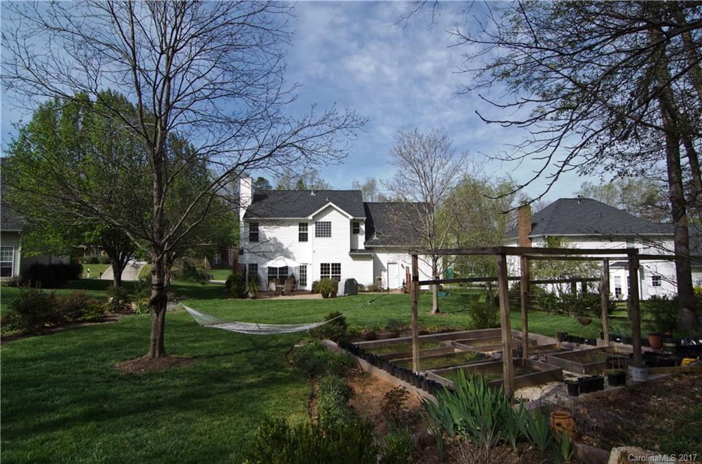 Knightsbridge - Residential