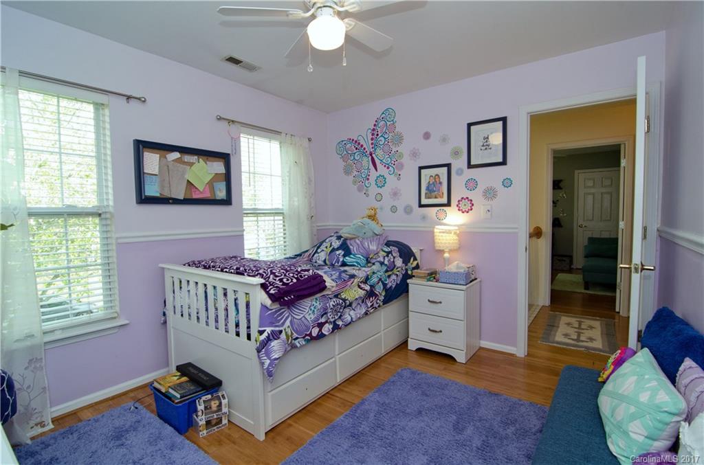 Knightsbridge - Residential