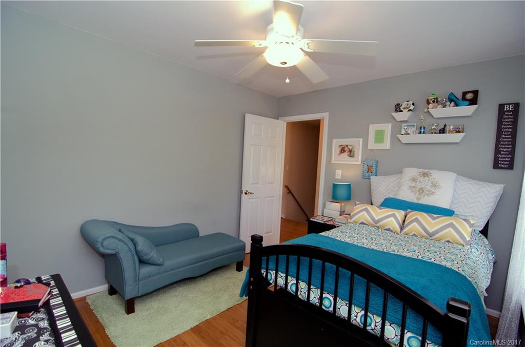 Knightsbridge - Residential