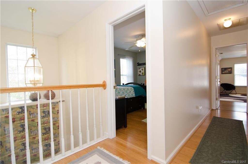 Knightsbridge - Residential