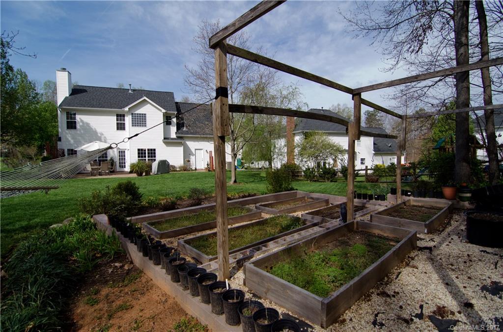 Knightsbridge - Residential