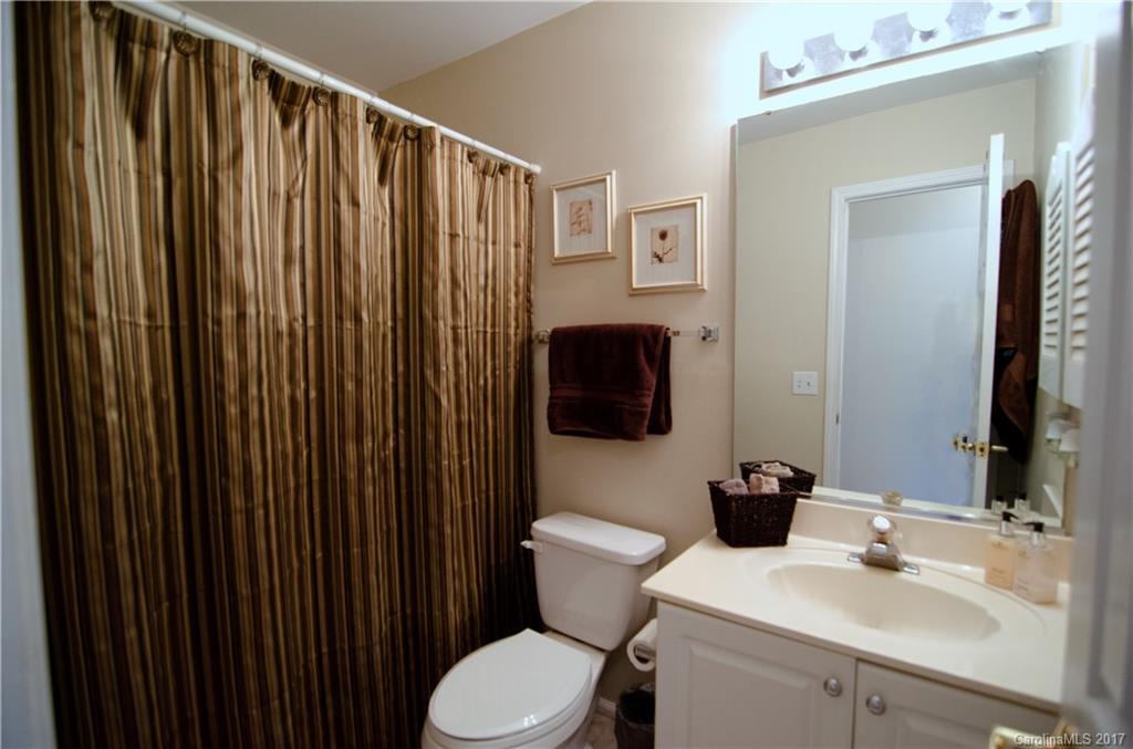 Knightsbridge - Residential