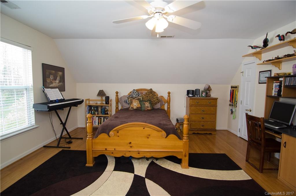 Knightsbridge - Residential