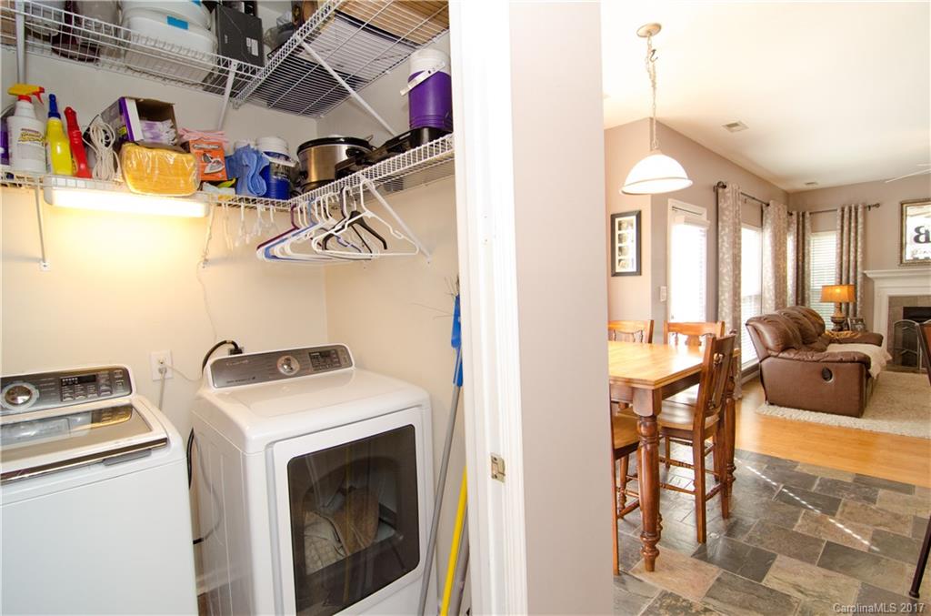 Knightsbridge - Residential