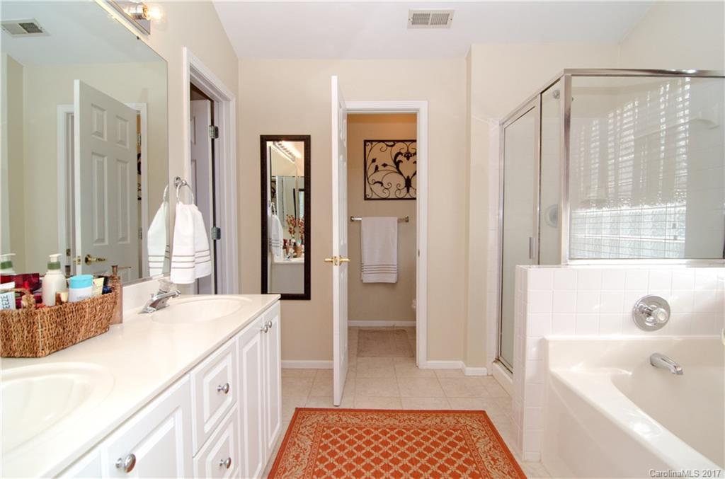 Knightsbridge - Residential